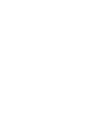 Marriage Licenses and Passports