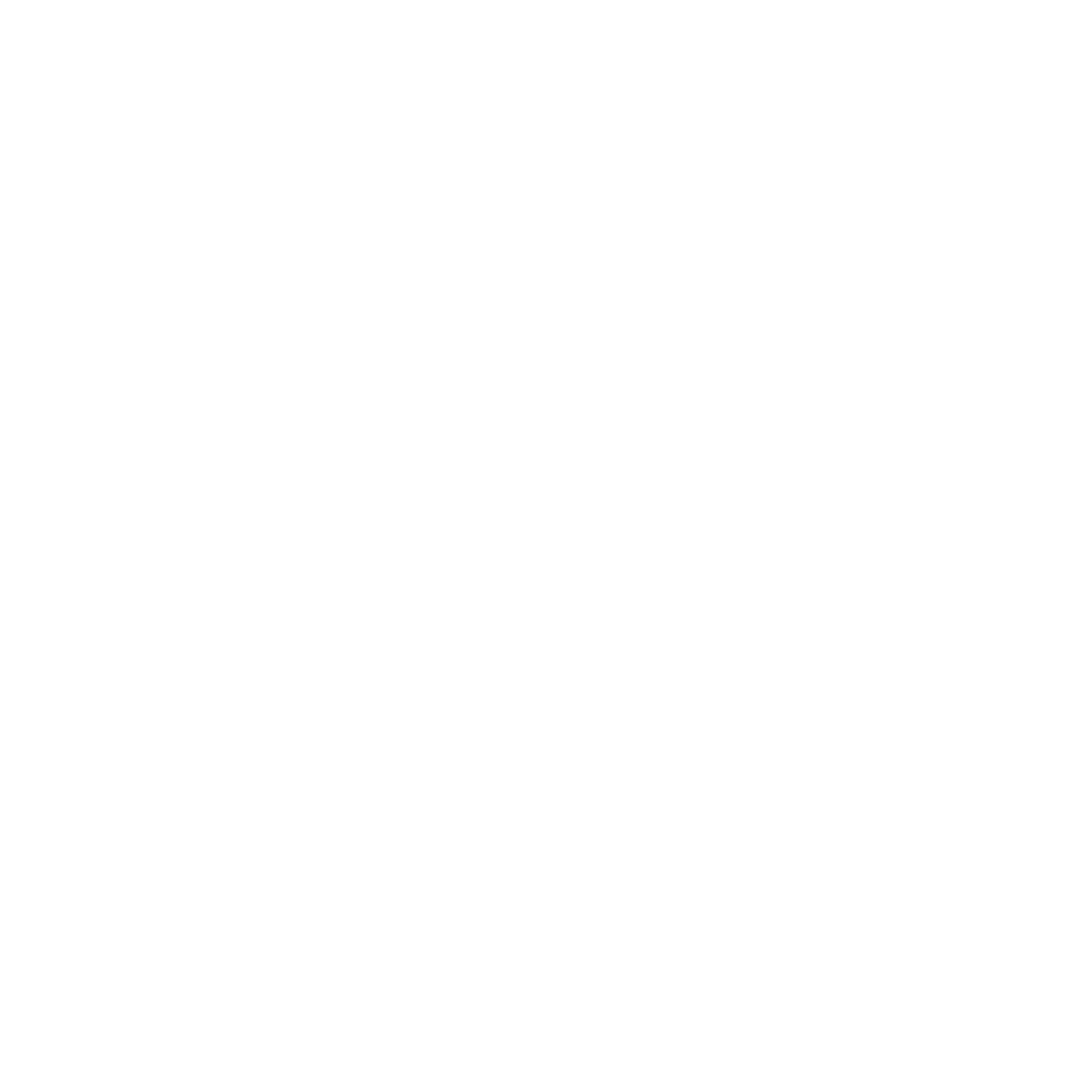 Jefferson Parish Clerk of Court